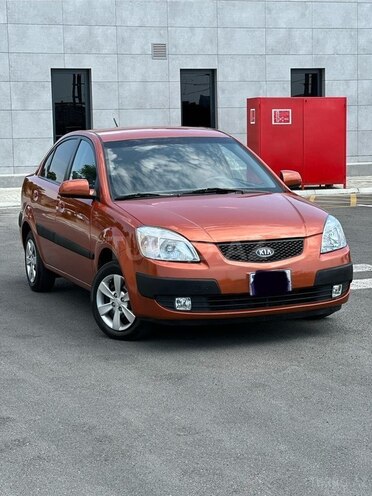 Kia Rio-6