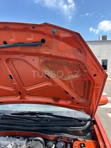 Kia Rio-18