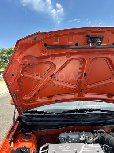 Kia Rio-19