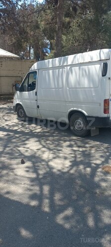 Ford Transit-3