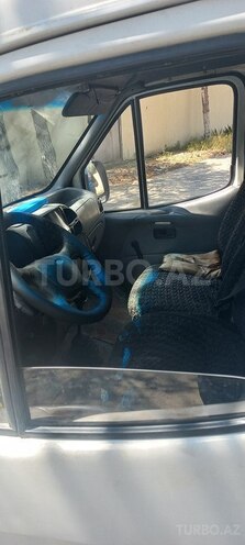 Ford Transit-5