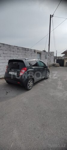 Chevrolet Spark-3