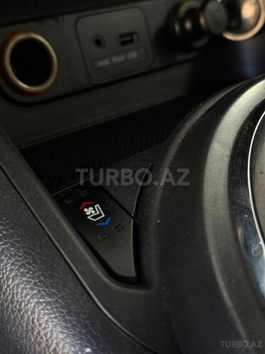 Kia Sportage-23