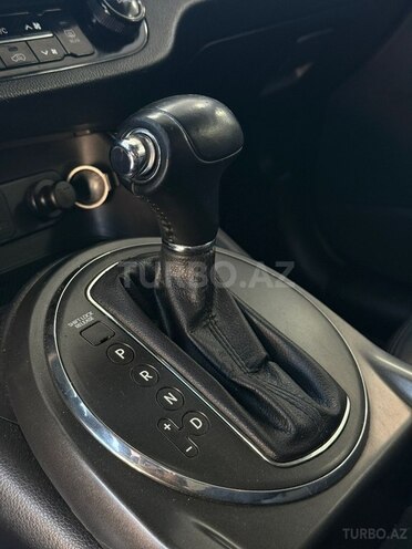 Kia Sportage-18