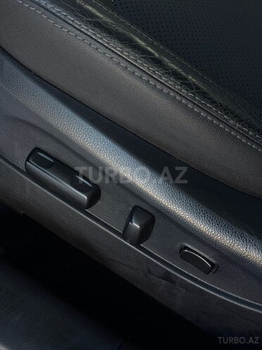 Kia Sportage-21