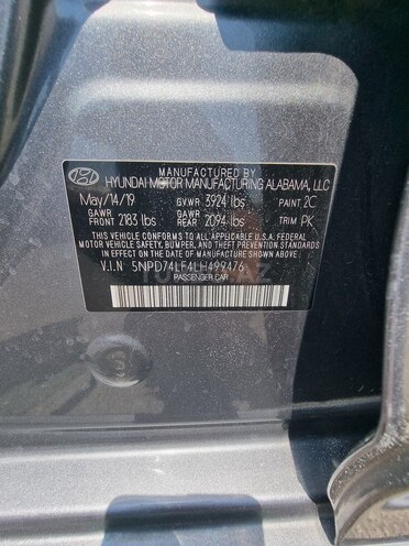 Hyundai Elantra-17