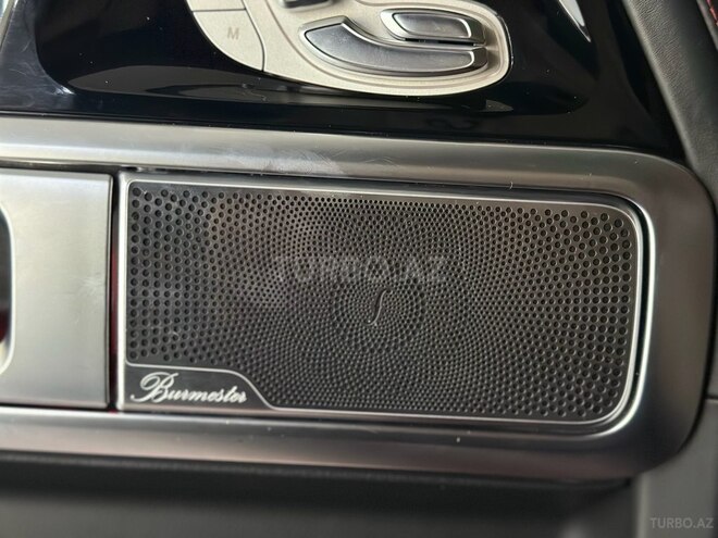 Mercedes G 63 AMG-28