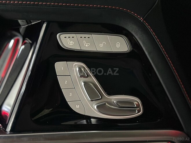 Mercedes G 63 AMG-34