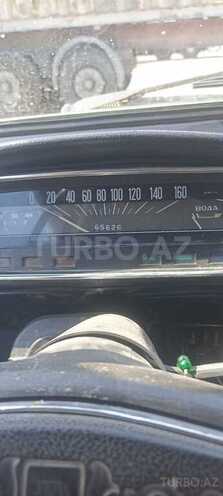 LADA (VAZ) 21011-4