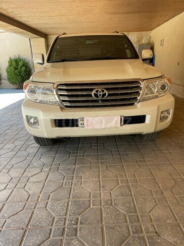 Toyota Land Cruiser-1