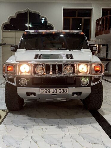 Hummer H2-3