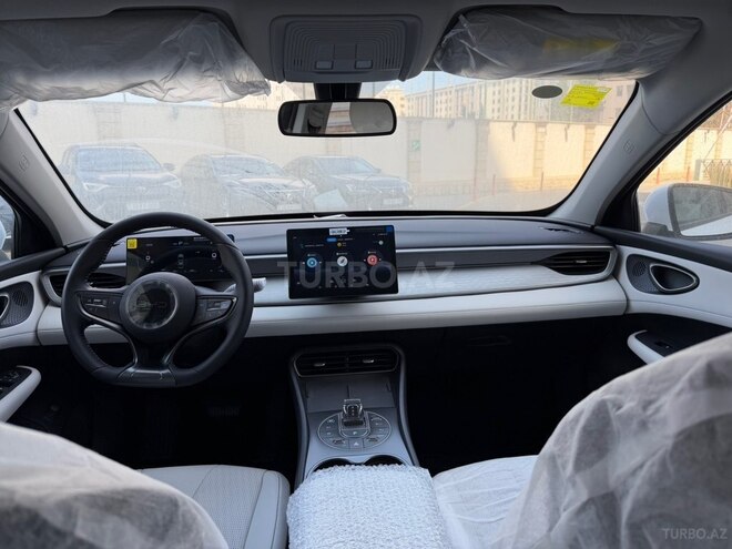 BYD Seal 05-4