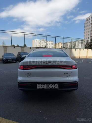 BYD Seal 05-11