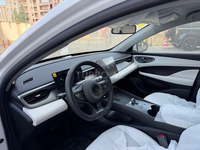 BYD Seal 05-13
