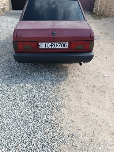 Tofas Sahin-6
