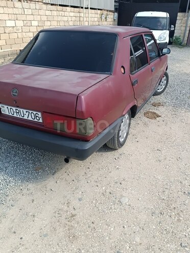 Tofas Sahin-4