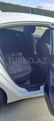 Kia Forte-4
