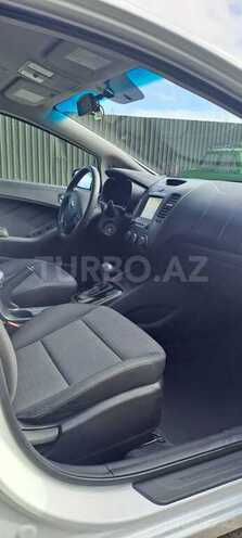 Kia Forte-8