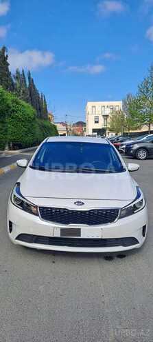Kia Forte-2