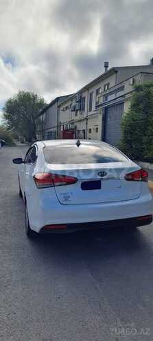 Kia Forte-6