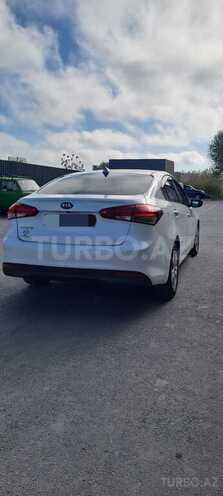 Kia Forte-3
