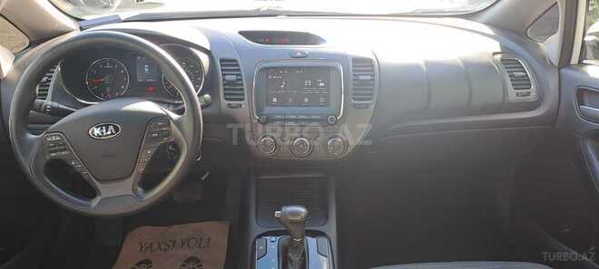 Kia Forte-7