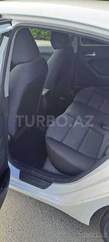 Kia Forte-13