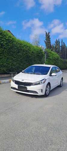 Kia Forte-1