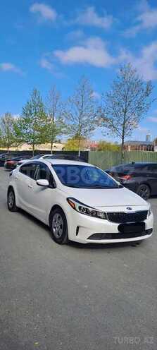 Kia Forte-11