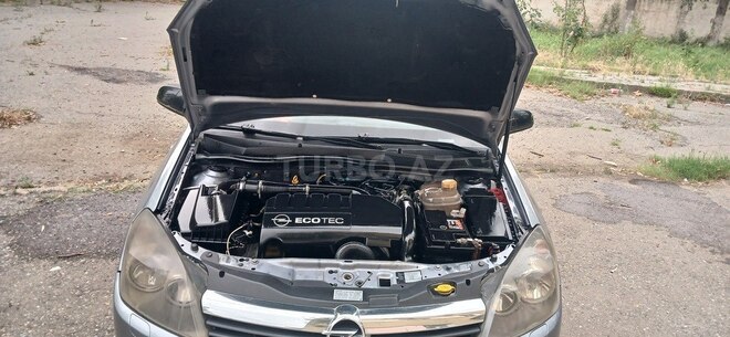 Opel Astra-12