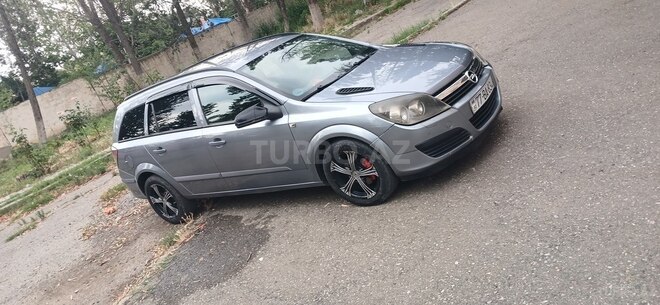 Opel Astra-4