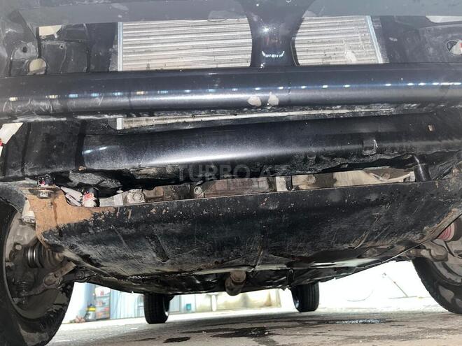 LADA (VAZ) 2115-6