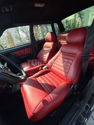 LADA (VAZ) 2115-2