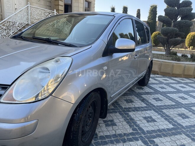 Nissan Note-3