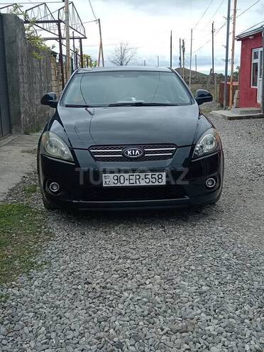 Kia Ceed-9