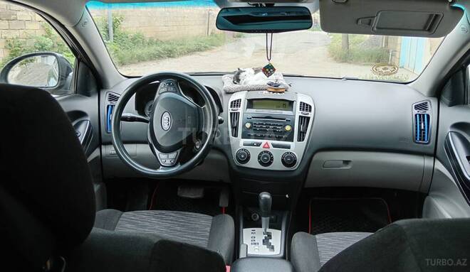 Kia Ceed-6