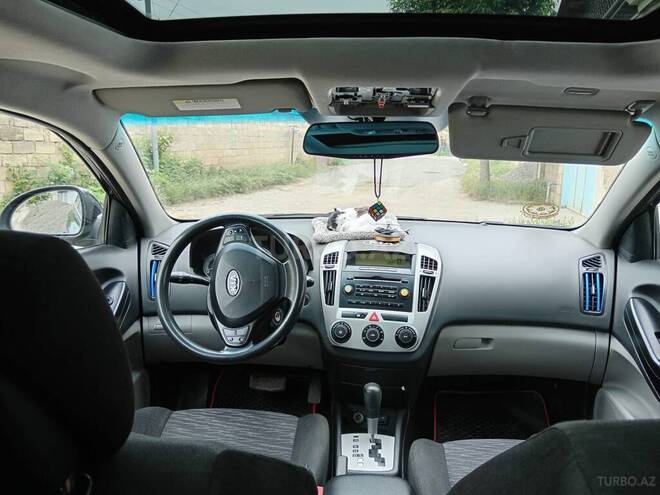 Kia Ceed-7