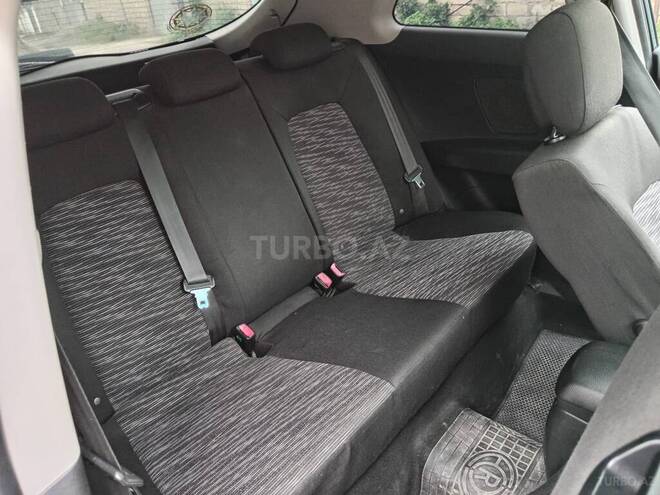 Kia Ceed-3