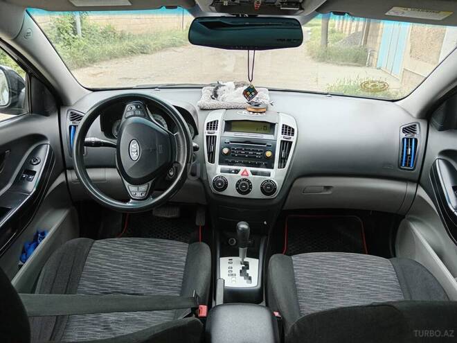 Kia Ceed-5