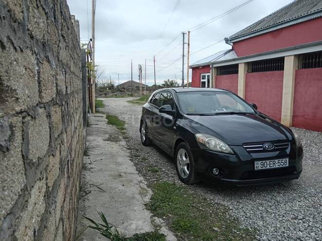 Kia Ceed-4
