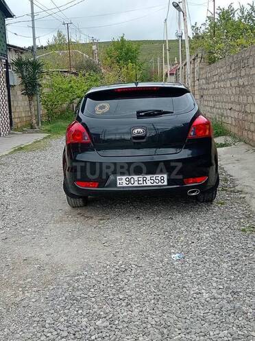 Kia Ceed-13