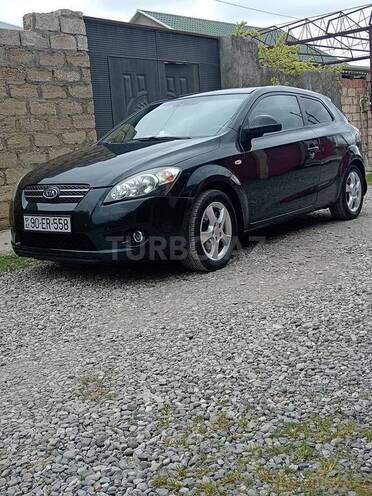 Kia Ceed-15