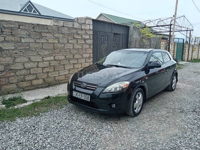 Kia Ceed-10