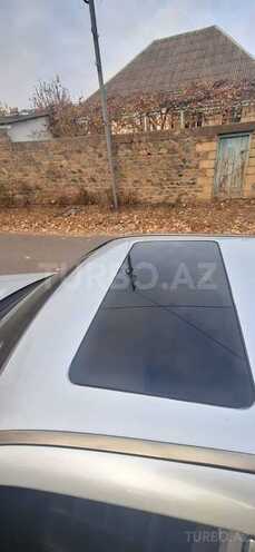Mercedes C 230-9