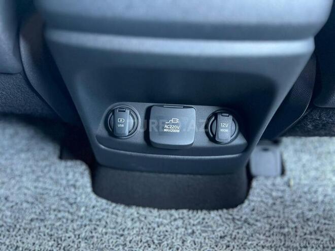 Kia Sorento-19