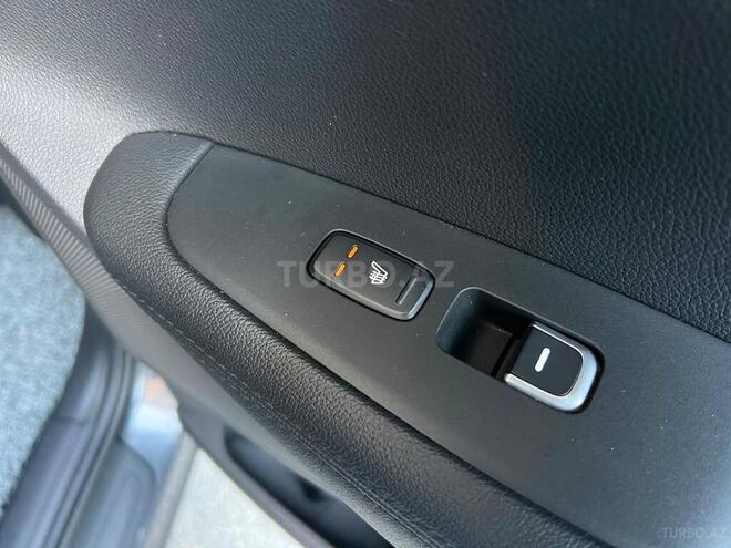 Kia Sorento-25