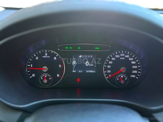 Kia Sorento-28