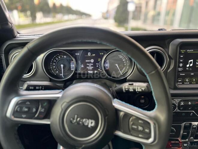 Jeep Wrangler-2