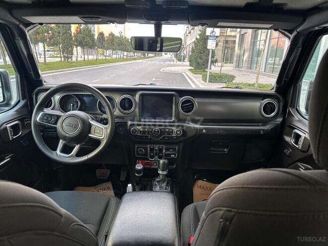 Jeep Wrangler-9