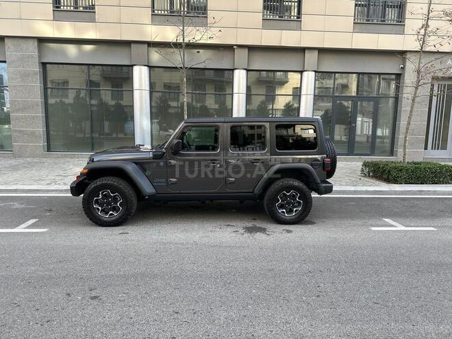 Jeep Wrangler-5
